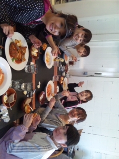 201032221502184.jpg