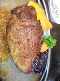 2010382204931.jpg