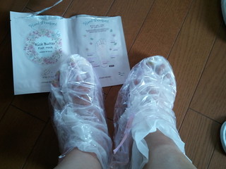 2011-06-02 15.04.41.jpg