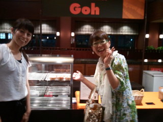 2011-09-03 18.48.42.jpg
