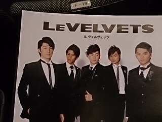 DSC_1017.jpg