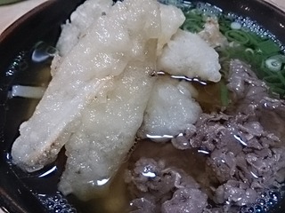 DSC_1034.jpg